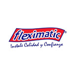 fleximatic.jpg