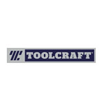 toolcraft.jpg