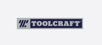 32 toolcraft