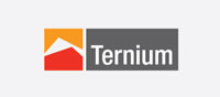 7 logo ternium