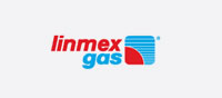 9 linmex gas